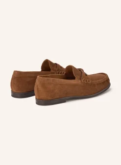 Penny-Loafer