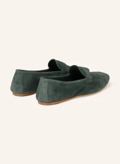 Penny-Loafer
