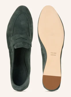 Penny-Loafer