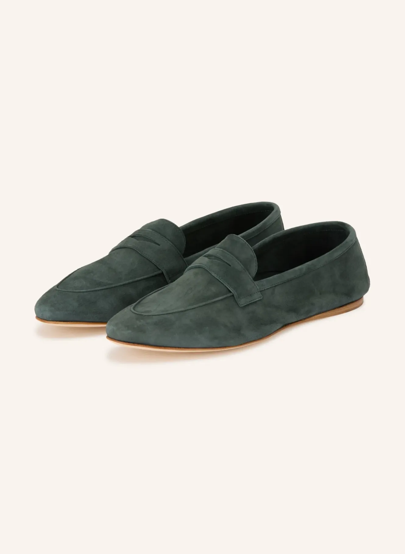 Penny-Loafer