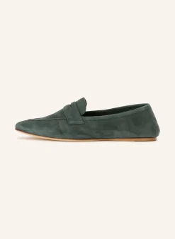 Penny-Loafer