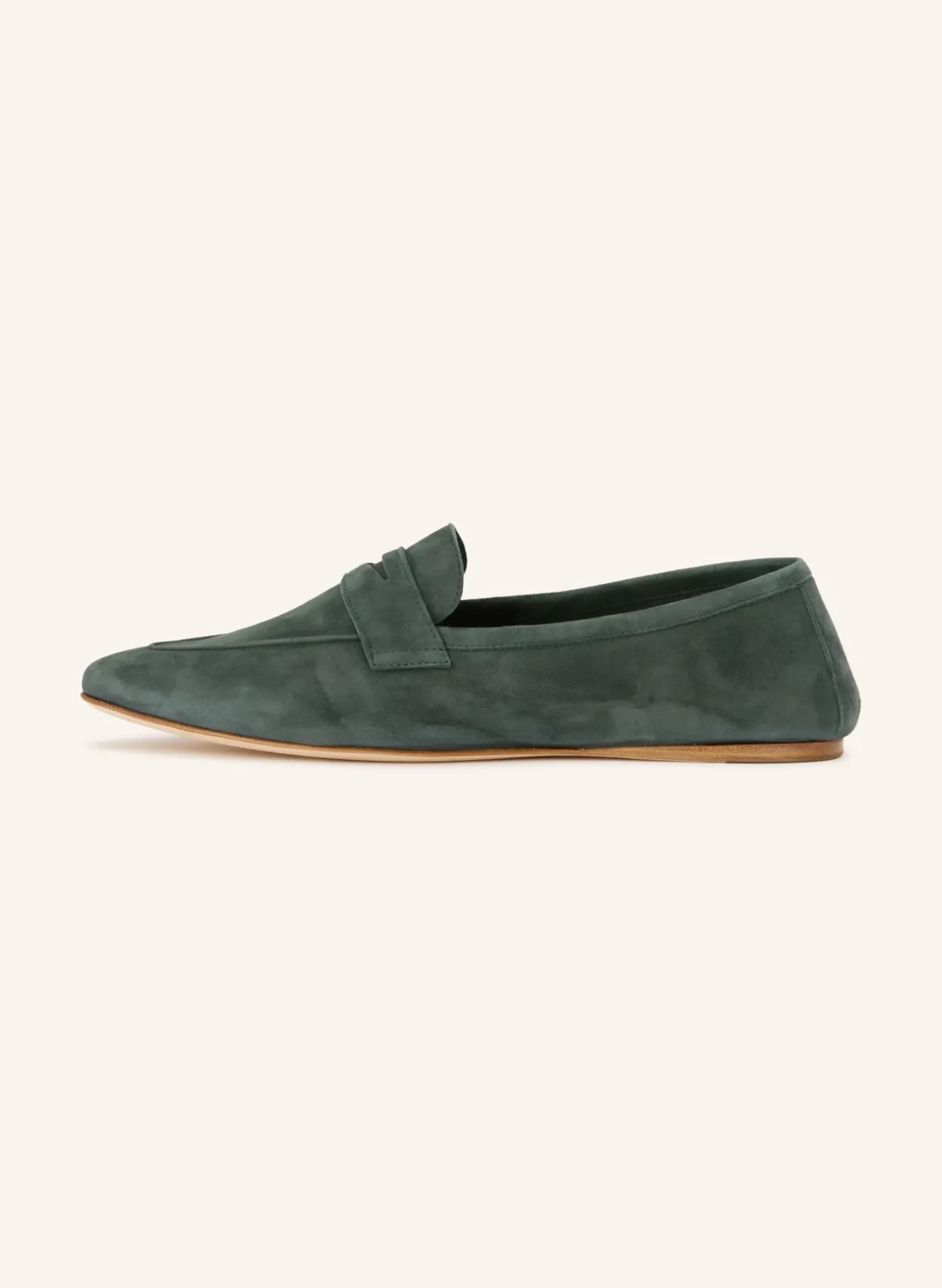 Penny-Loafer