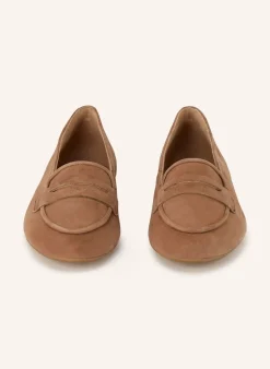Penny-Loafer