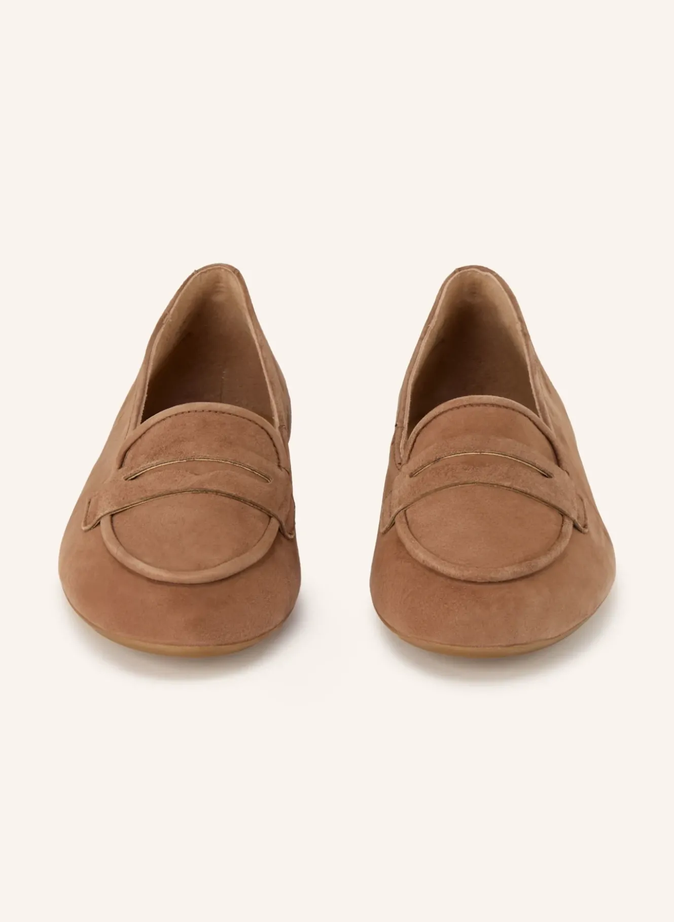 Penny-Loafer