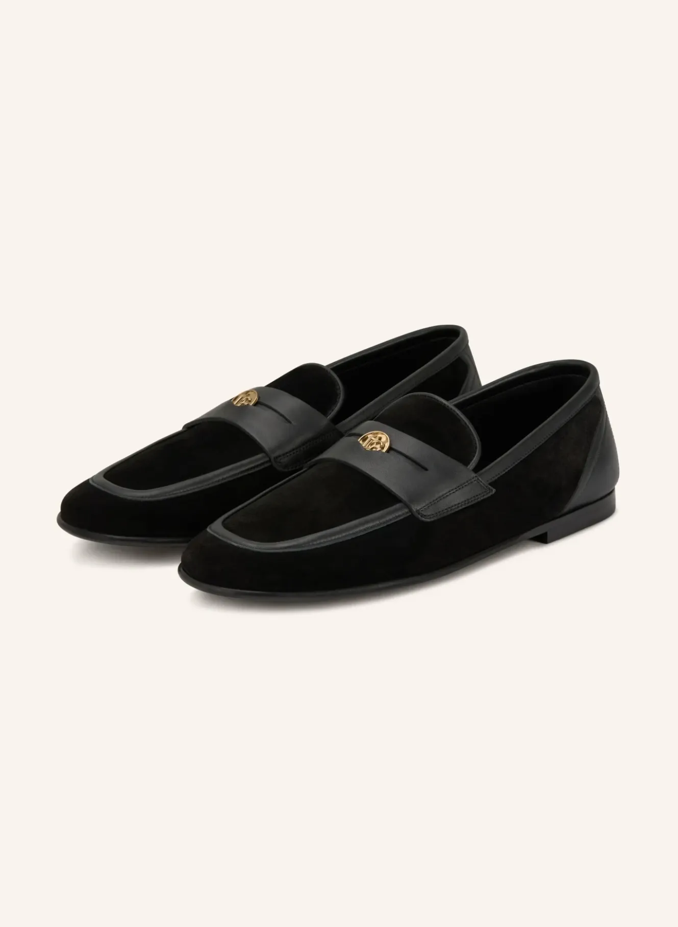 Penny-Loafer