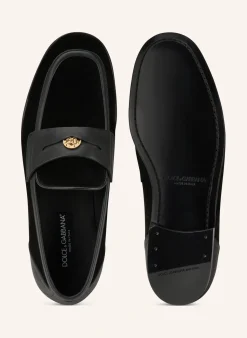 Penny-Loafer