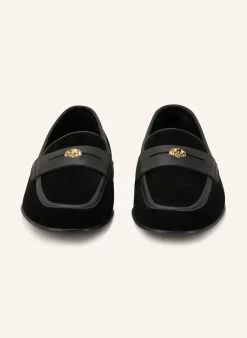 Penny-Loafer