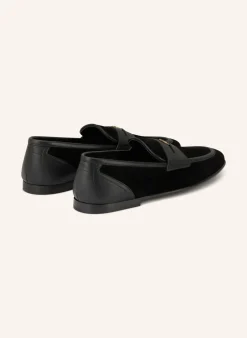Penny-Loafer