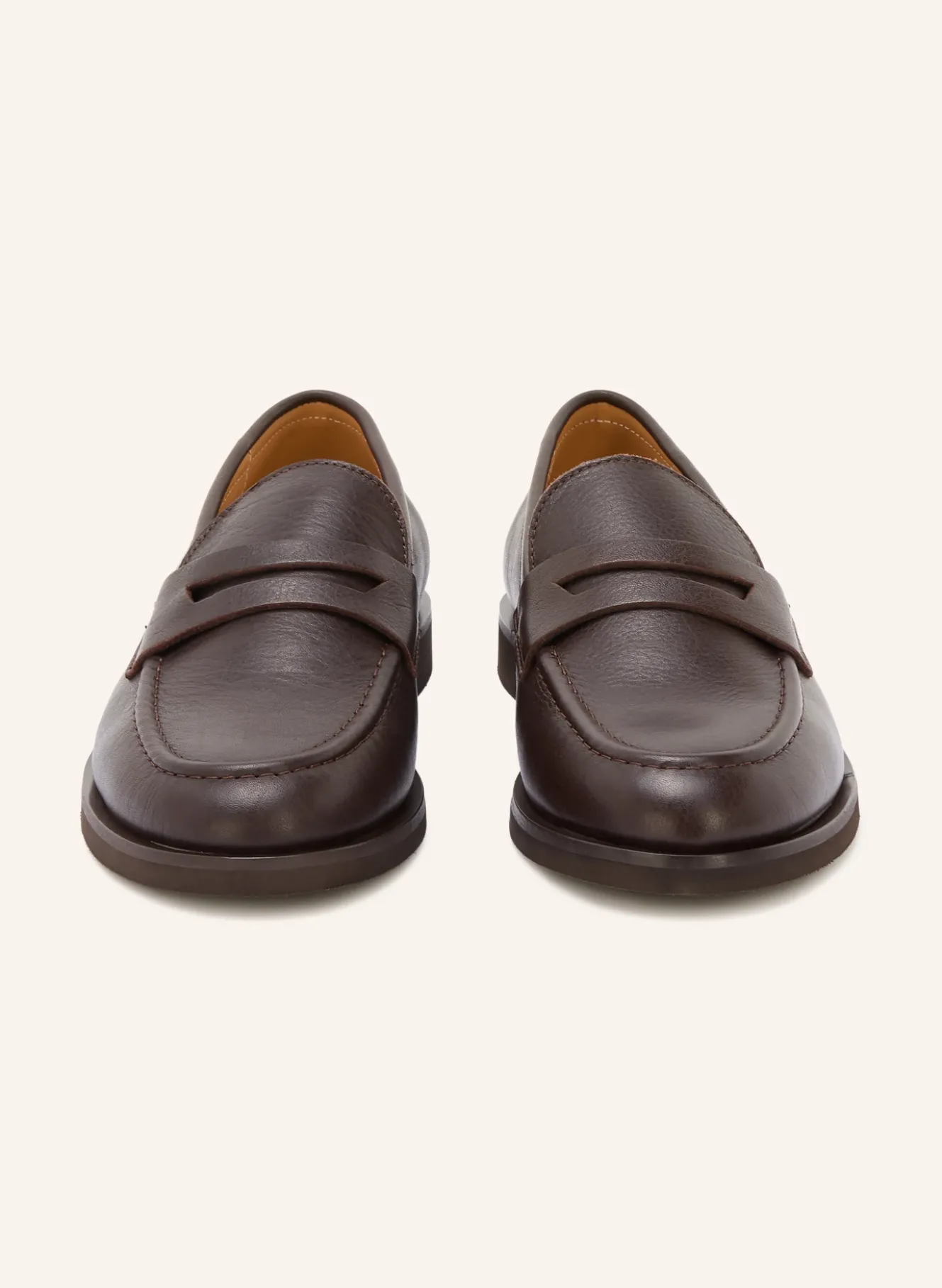 Penny-Loafer