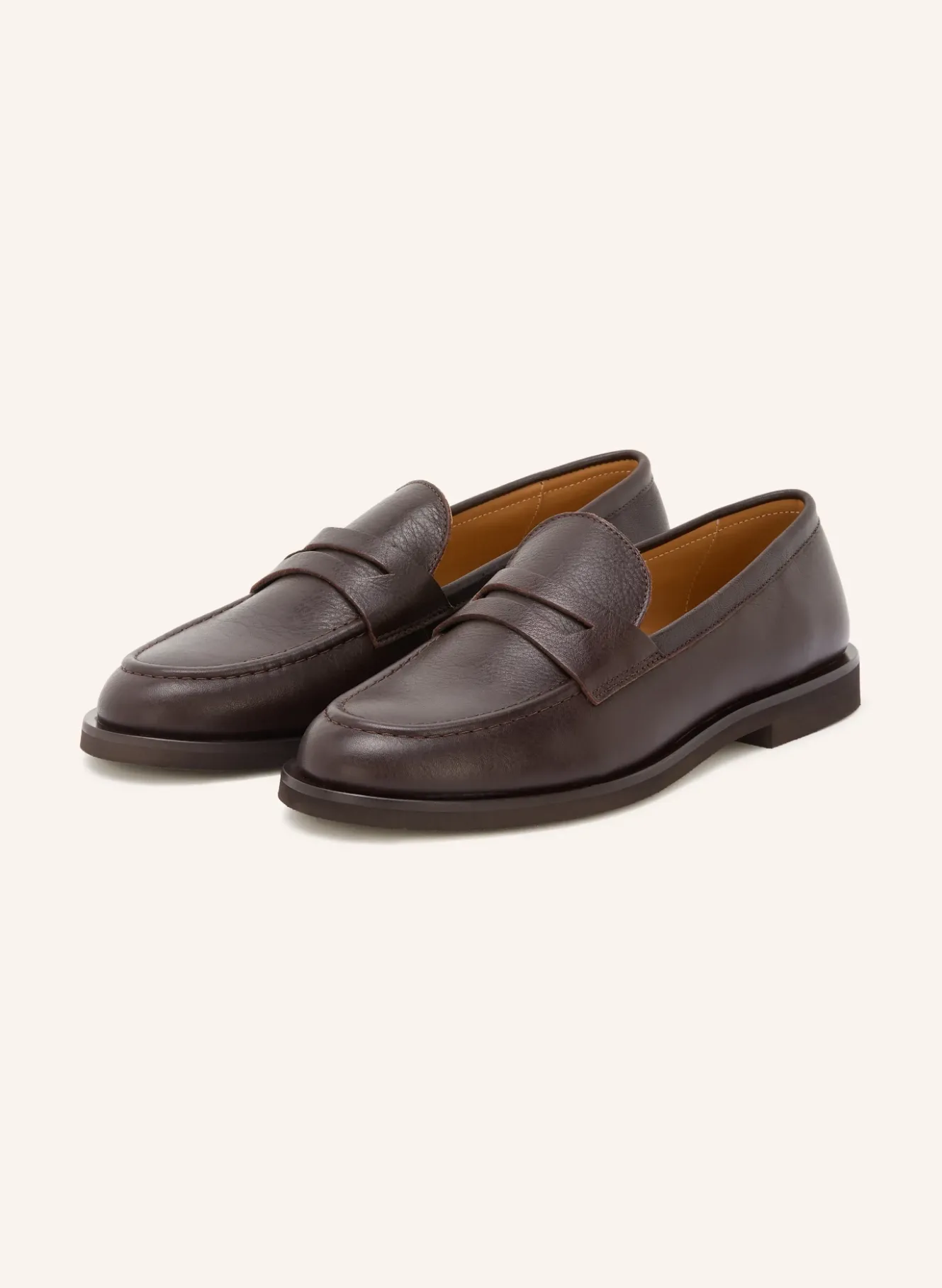 Penny-Loafer