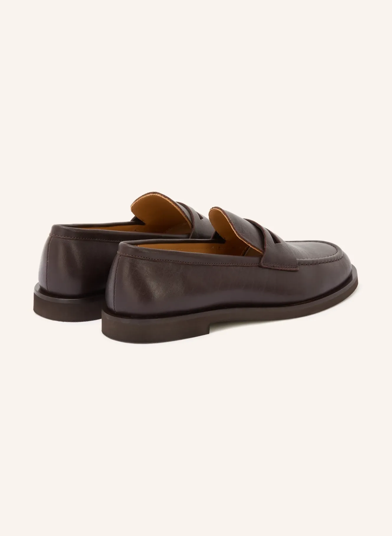Penny-Loafer