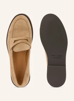 Penny-Loafer