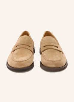 Penny-Loafer