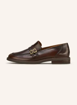 Penny-Loafer