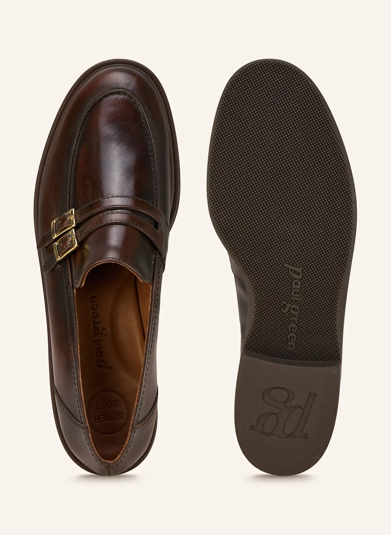 Penny-Loafer
