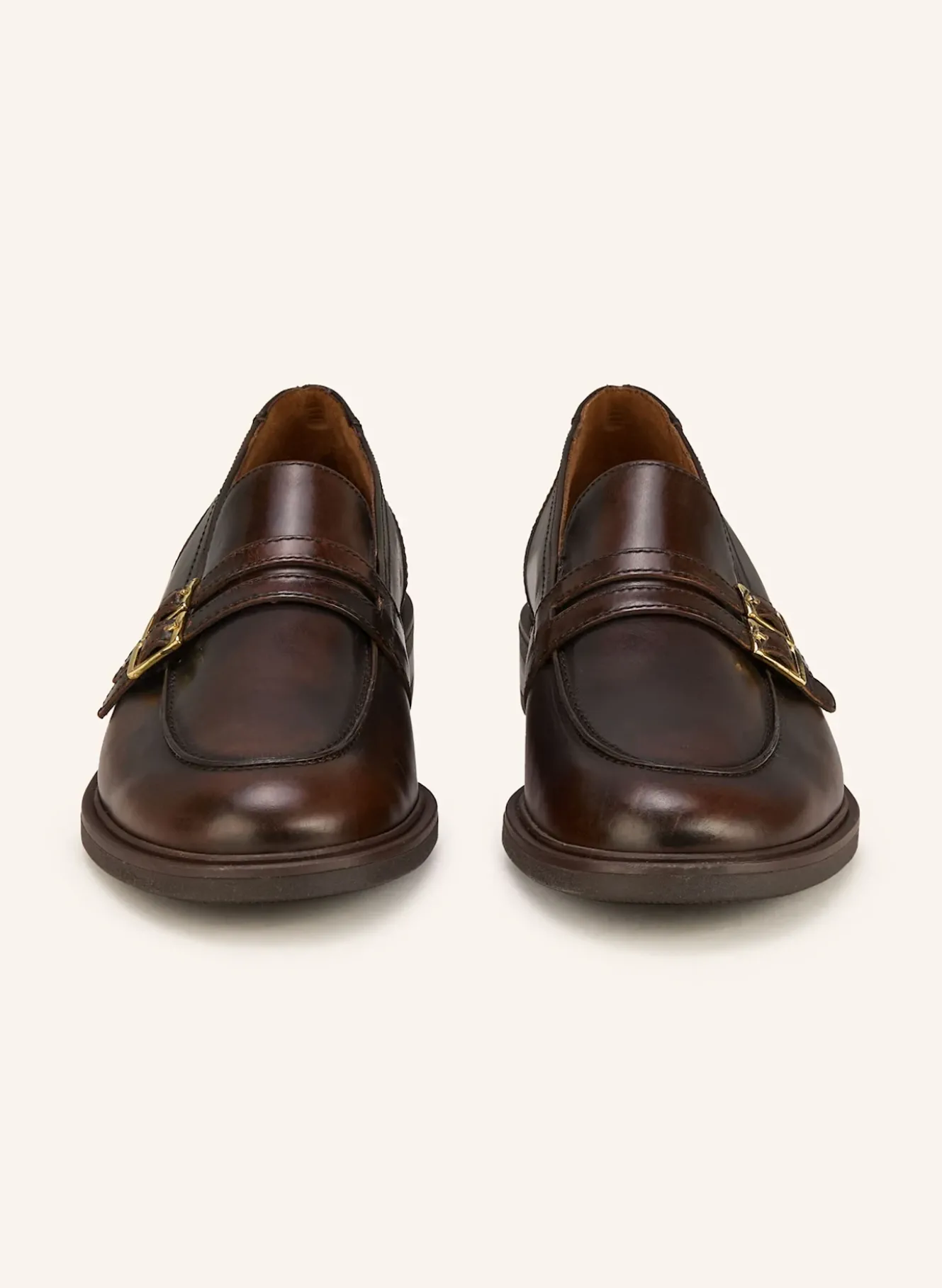 Penny-Loafer