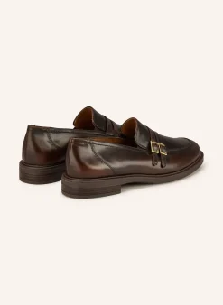 Penny-Loafer