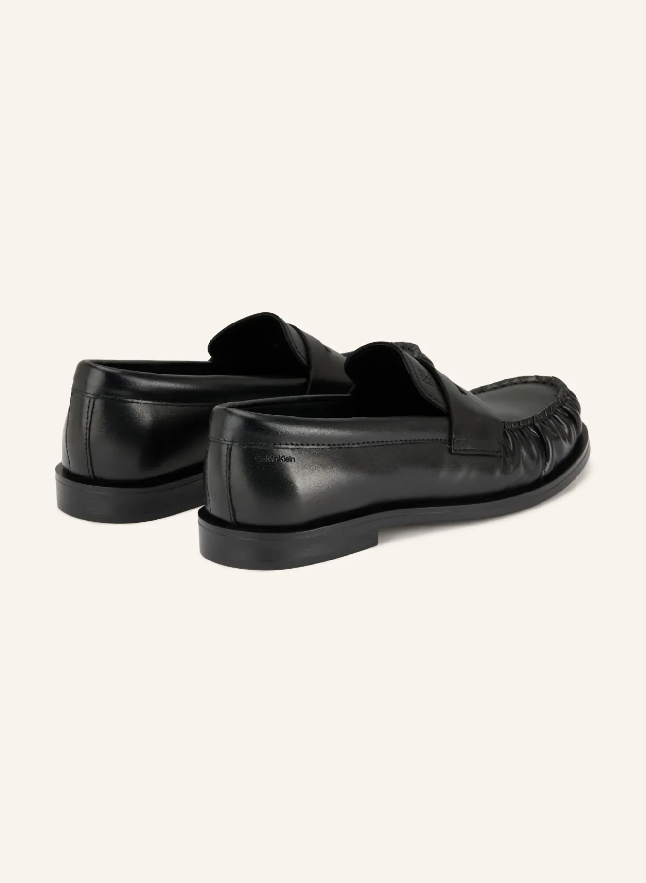 Penny-Loafer