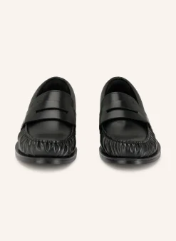 Penny-Loafer