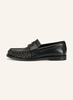 Penny-Loafer