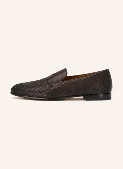 Penny-Loafer