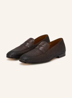 Penny-Loafer