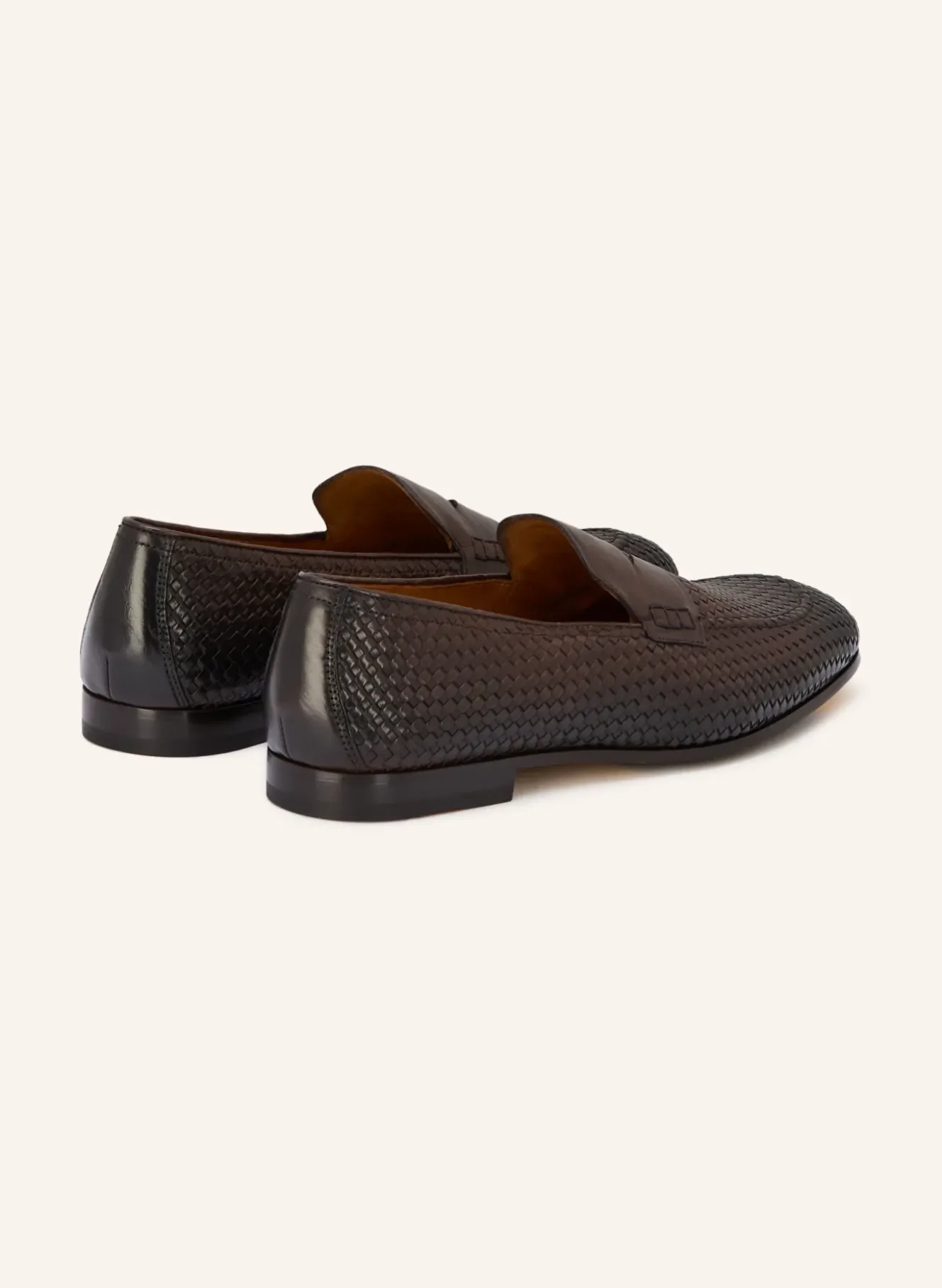 Penny-Loafer
