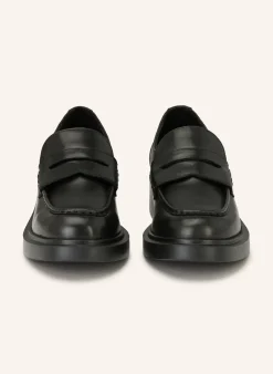 Penny-Loafer ALBANY II