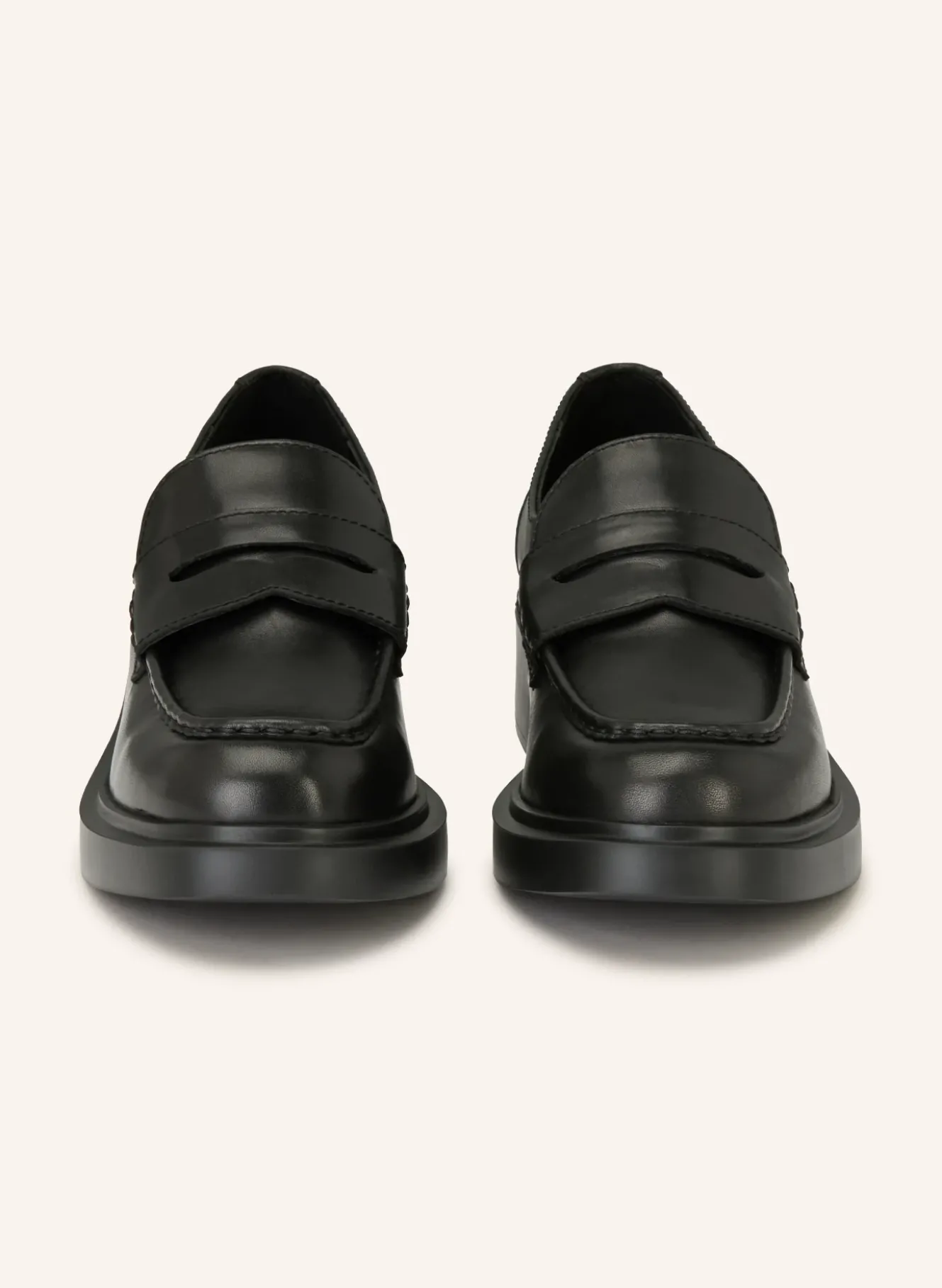 Penny-Loafer ALBANY II