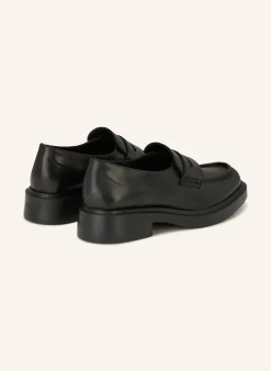 Penny-Loafer ALBANY II
