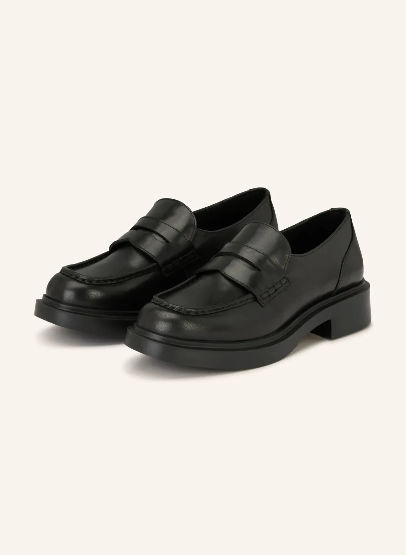 Penny-Loafer ALBANY II