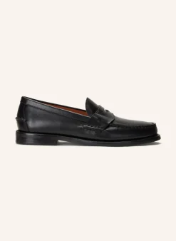 Penny-Loafer ALSTON