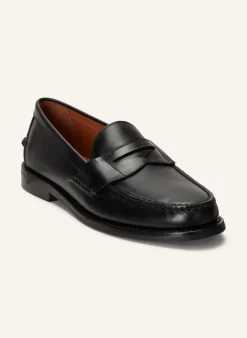 Penny-Loafer ALSTON