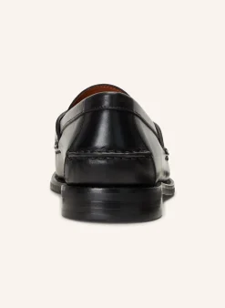 Penny-Loafer ALSTON