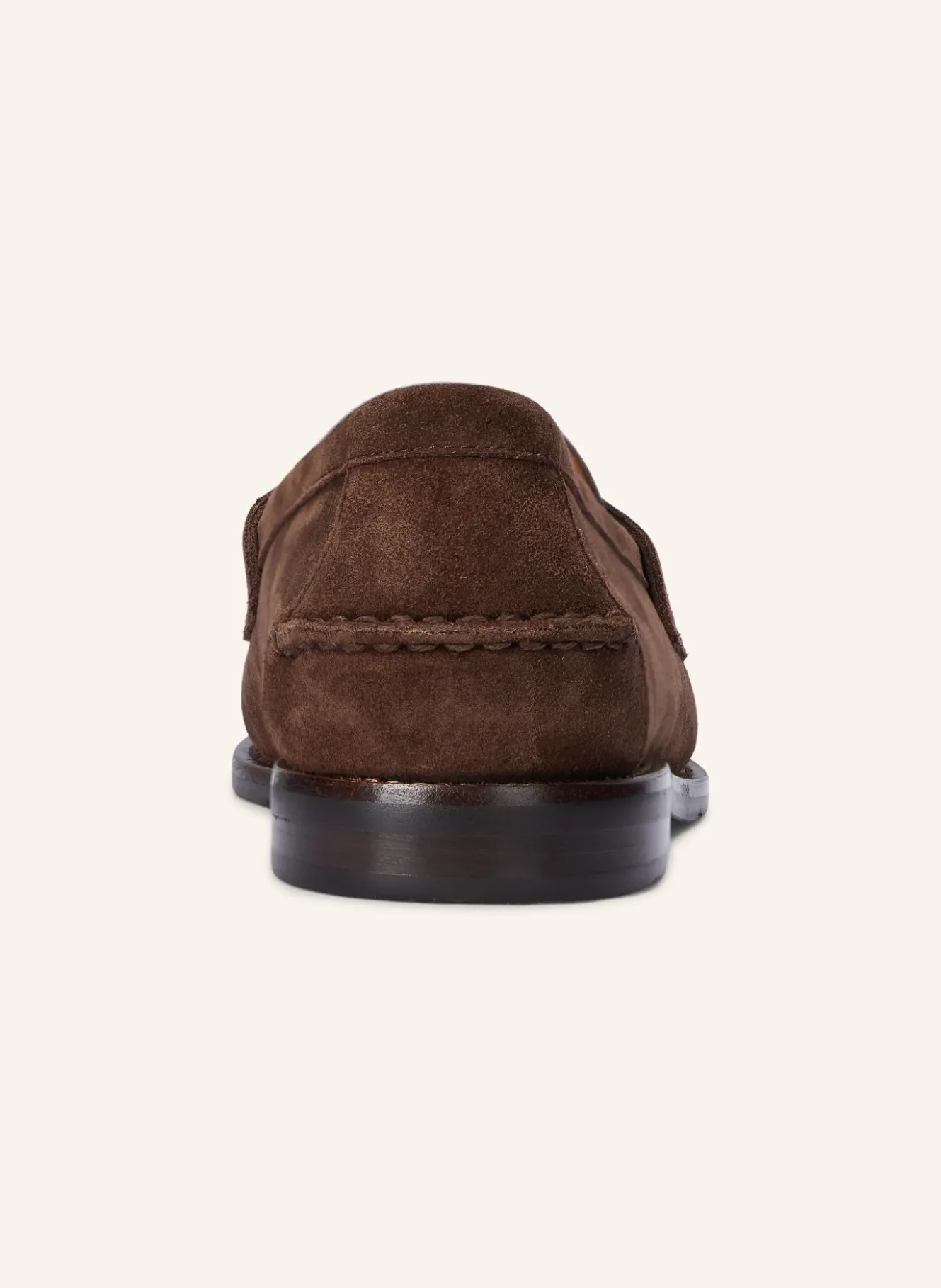 Penny-Loafer ALSTON PENNY