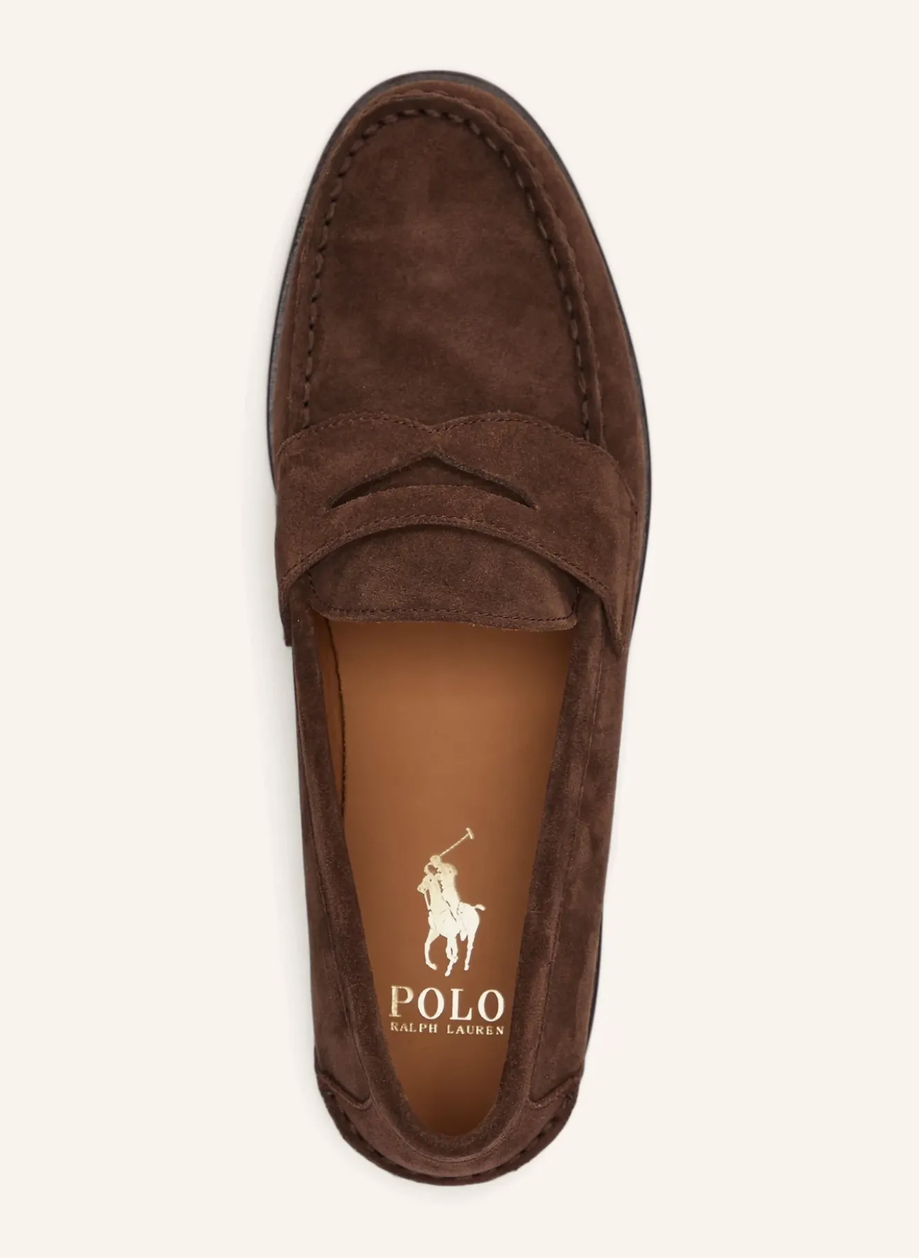 Penny-Loafer ALSTON PENNY