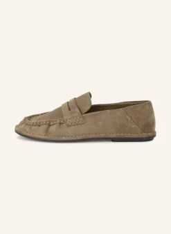 Penny-Loafer ALVETTE