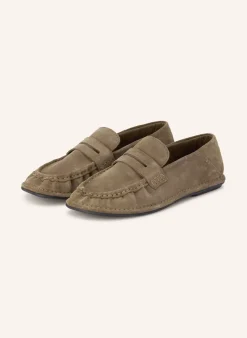 Penny-Loafer ALVETTE
