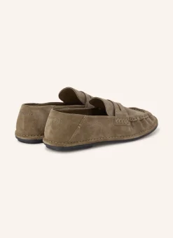 Penny-Loafer ALVETTE