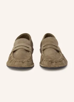 Penny-Loafer ALVETTE