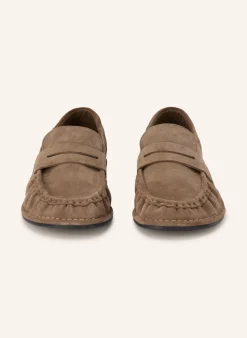 Penny-Loafer ALVETTE