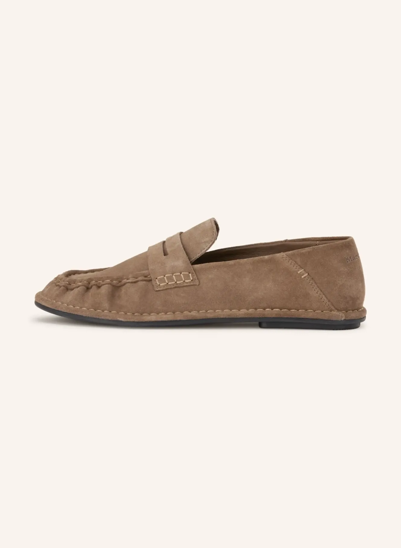 Penny-Loafer ALVETTE