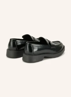 Penny-Loafer ANGEY
