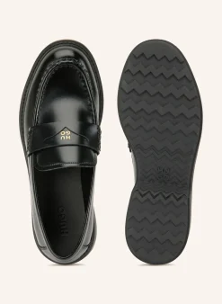 Penny-Loafer ANGEY