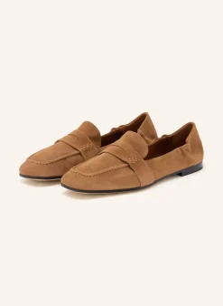 Penny-Loafer ANGIE