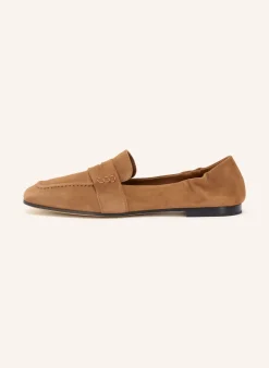 Penny-Loafer ANGIE