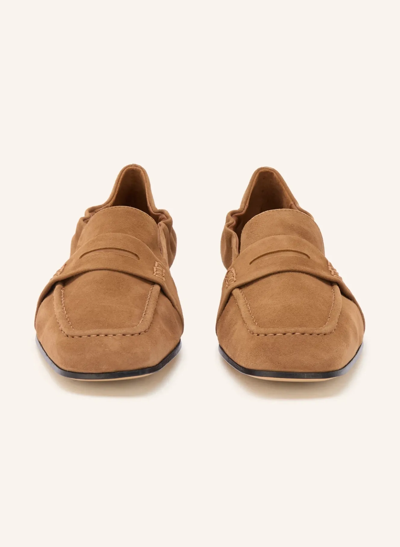 Penny-Loafer ANGIE
