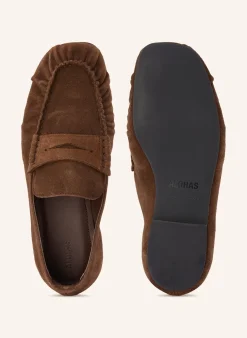 Penny-Loafer AVEN