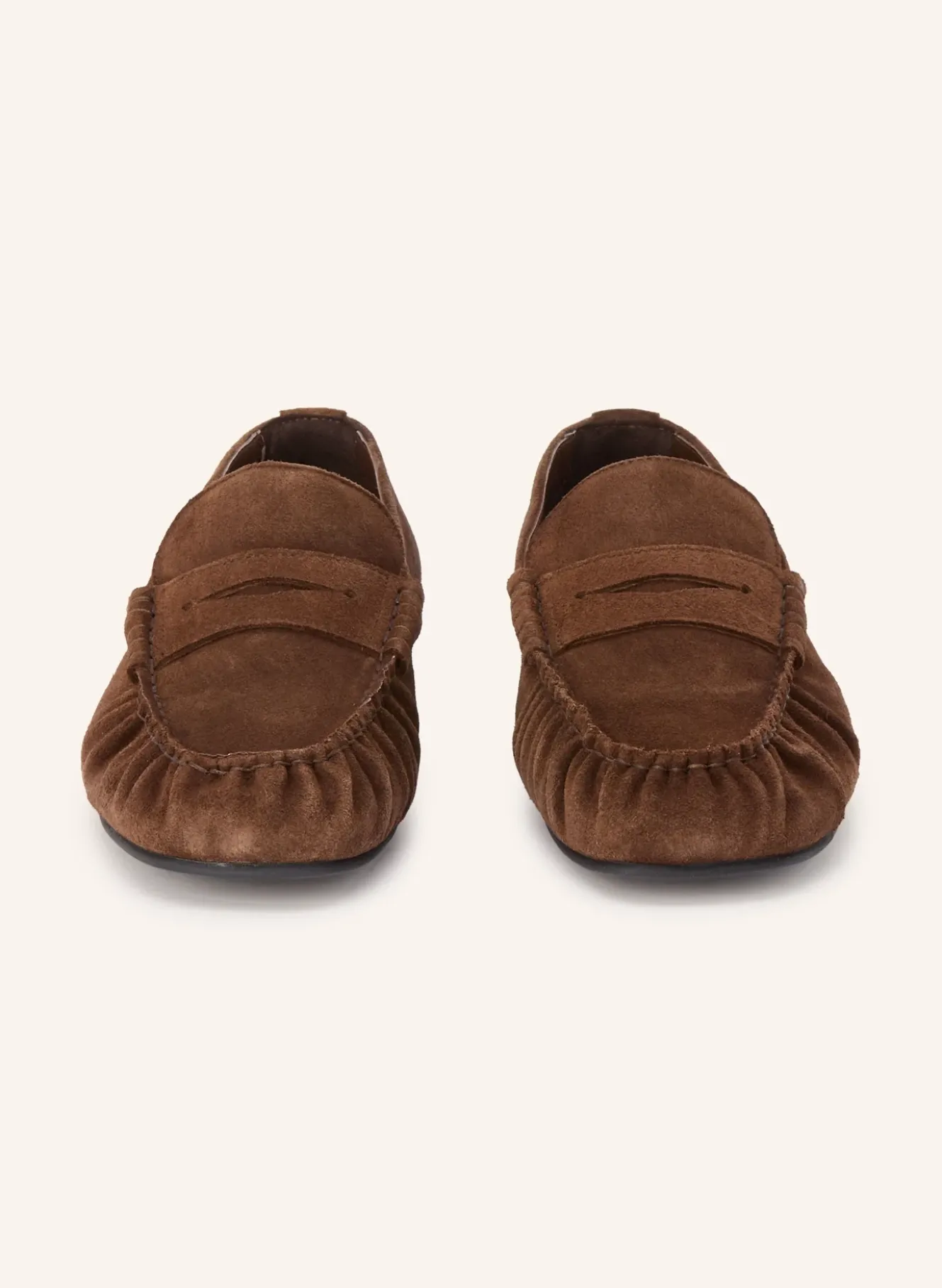 Penny-Loafer AVEN