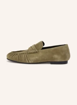 Penny-Loafer AVEN